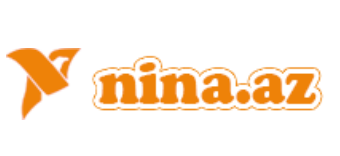 www.moon.uk-ua.nina.az